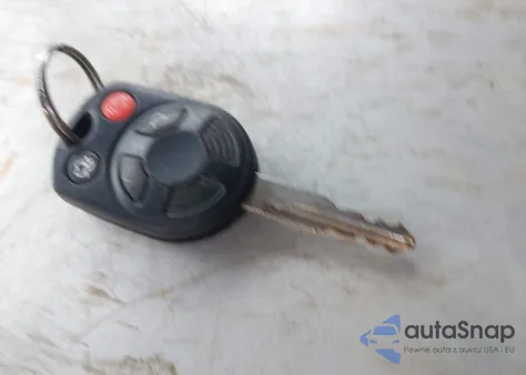 2011 Ford Fusion Sel from USA, damaged, VIN 3FAHP0JAXBR231549